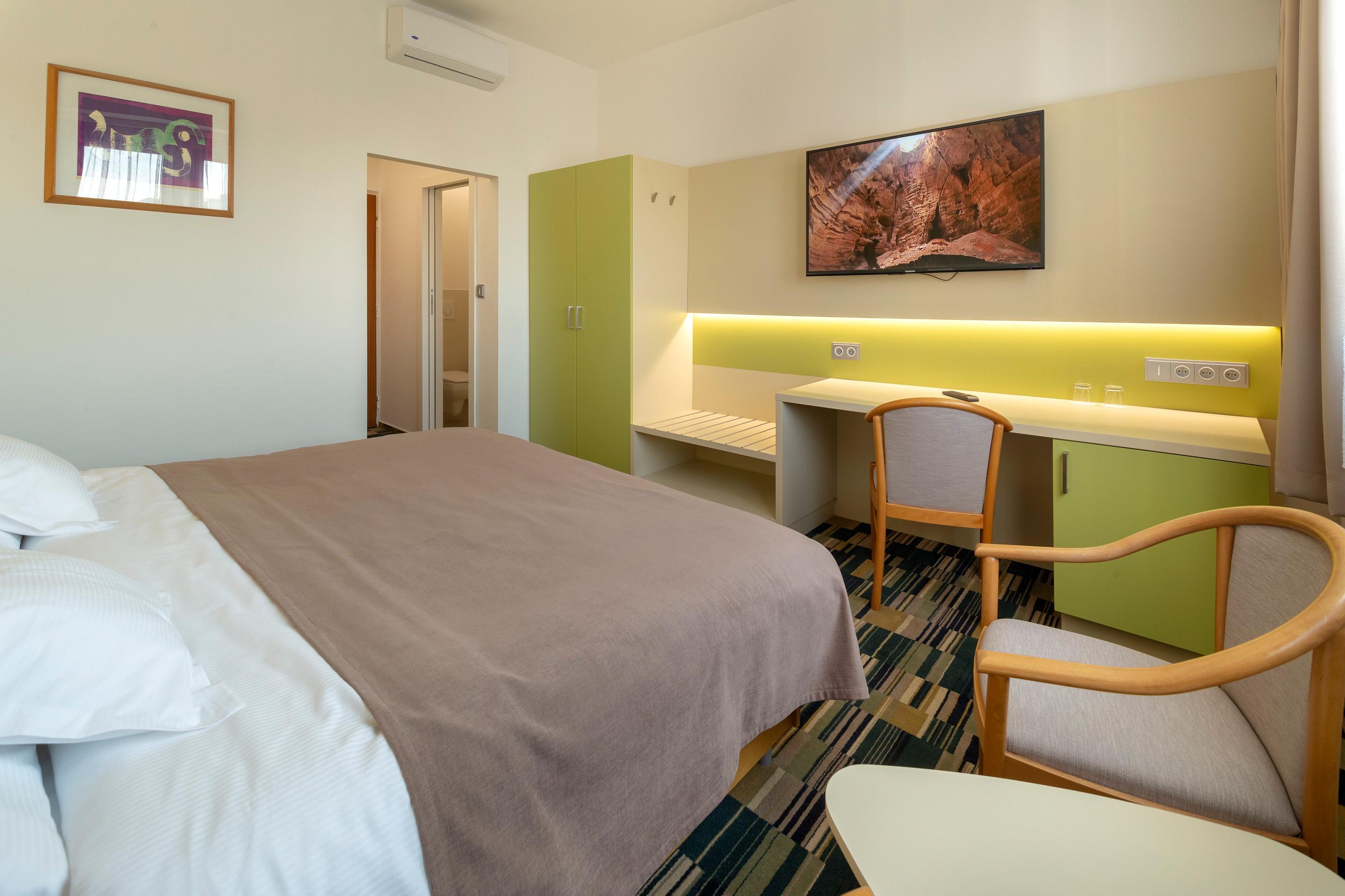 Hotel Continental Brno Ngoại thất bức ảnh