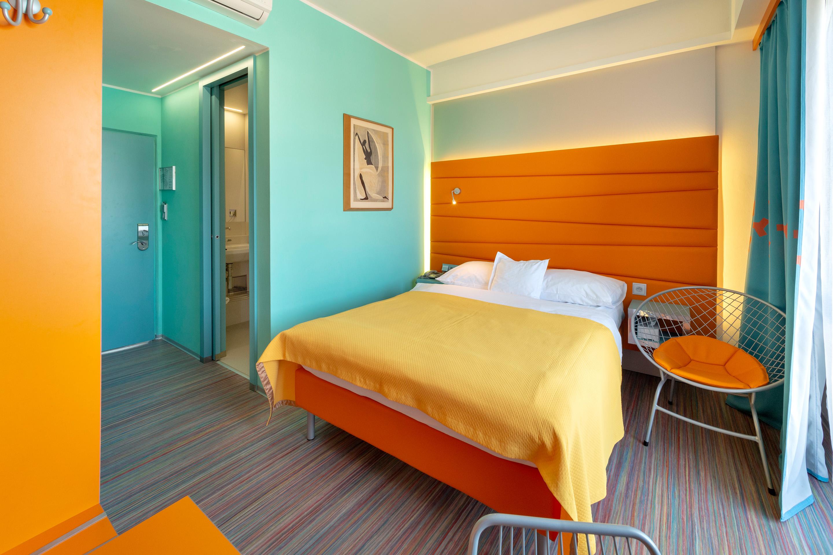 Hotel Continental Brno Ngoại thất bức ảnh