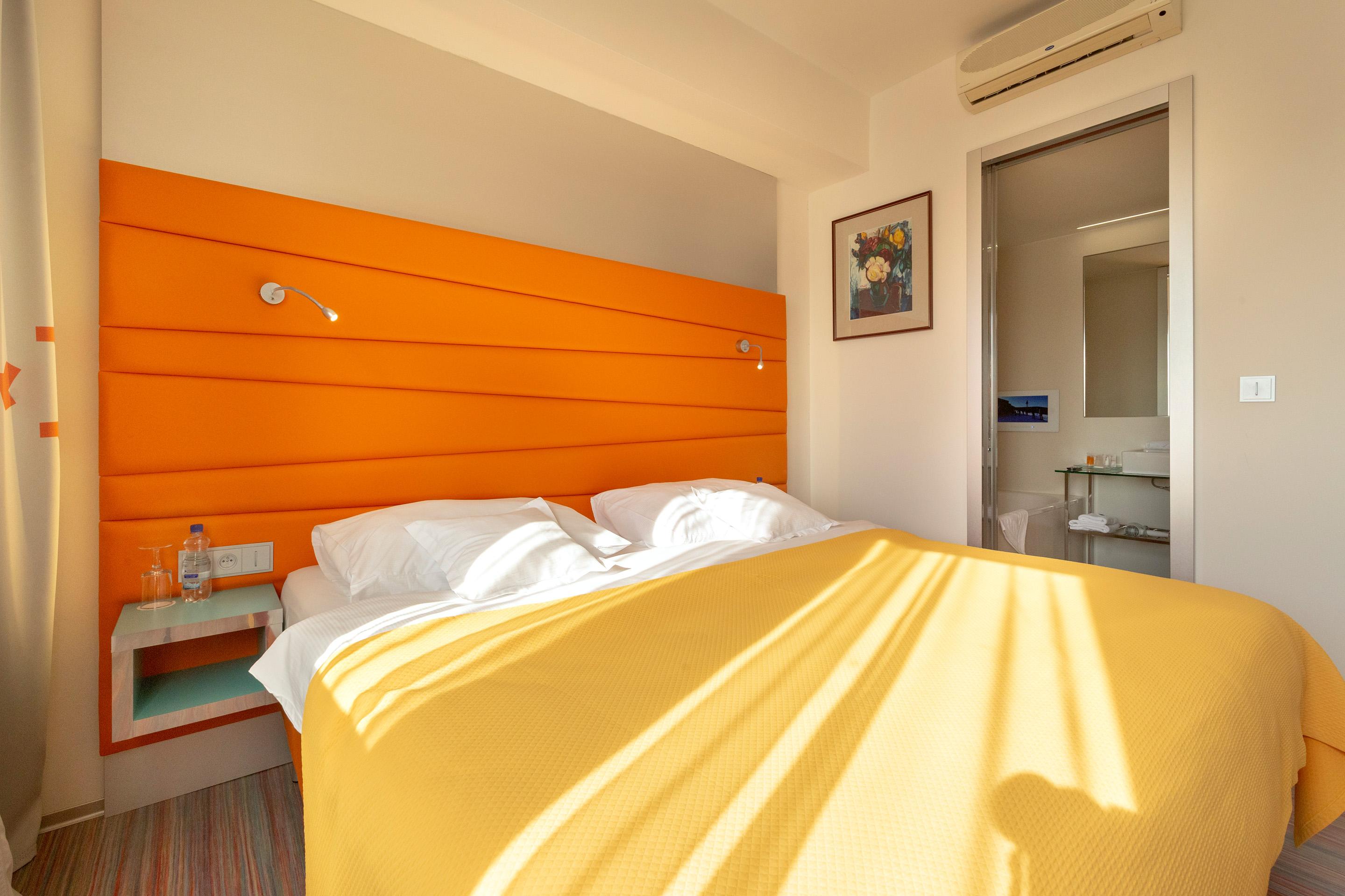 Hotel Continental Brno Ngoại thất bức ảnh