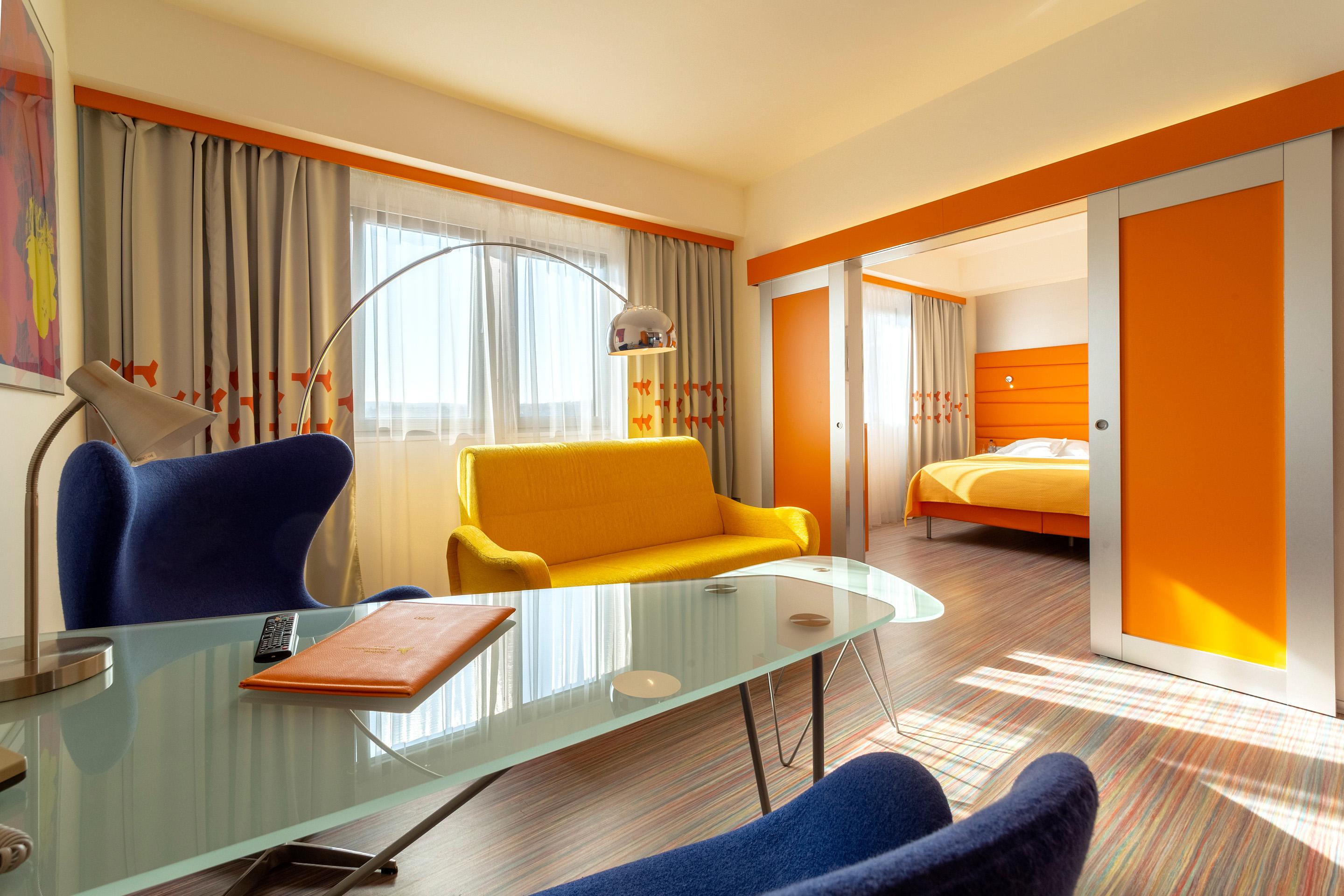 Hotel Continental Brno Ngoại thất bức ảnh