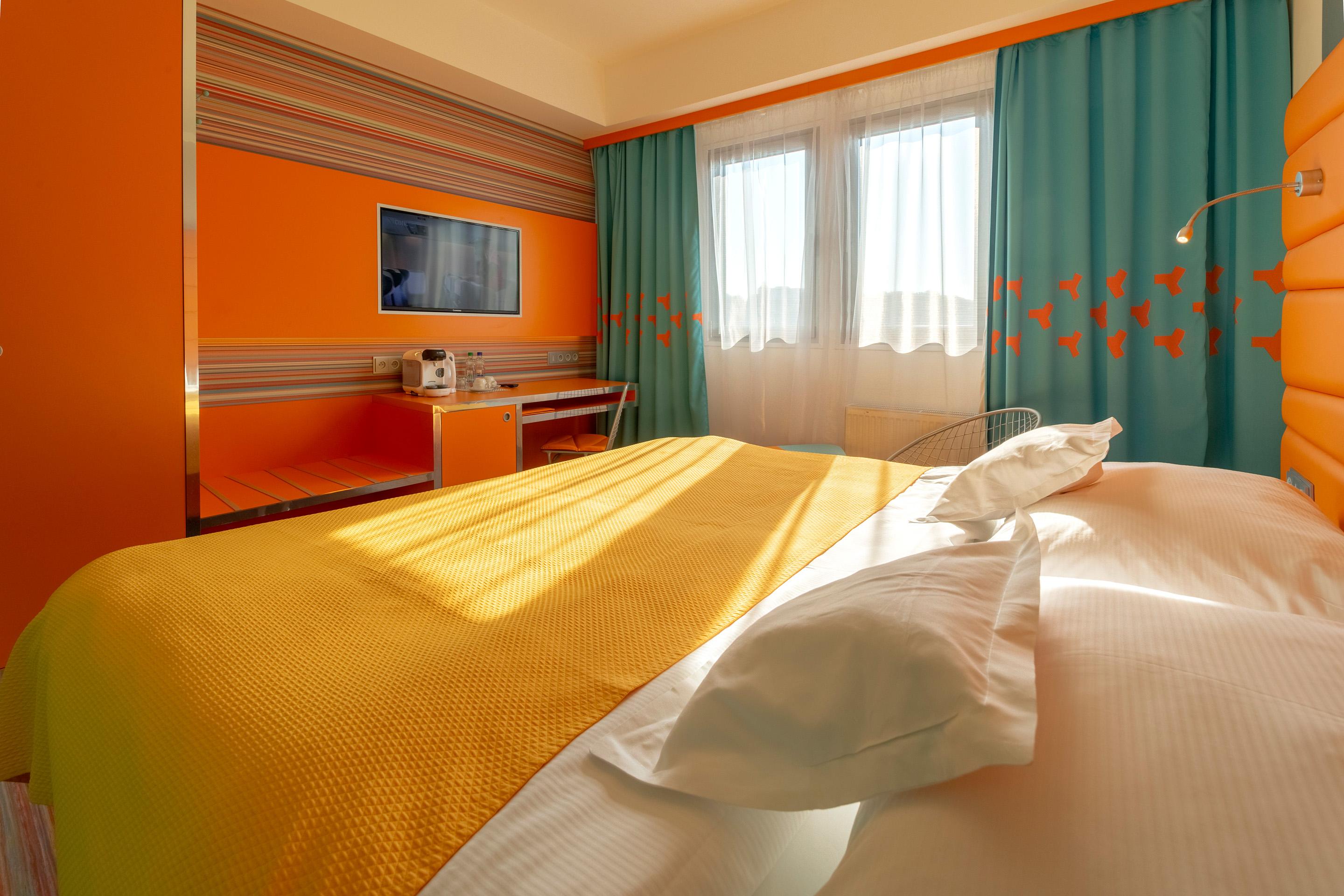 Hotel Continental Brno Ngoại thất bức ảnh