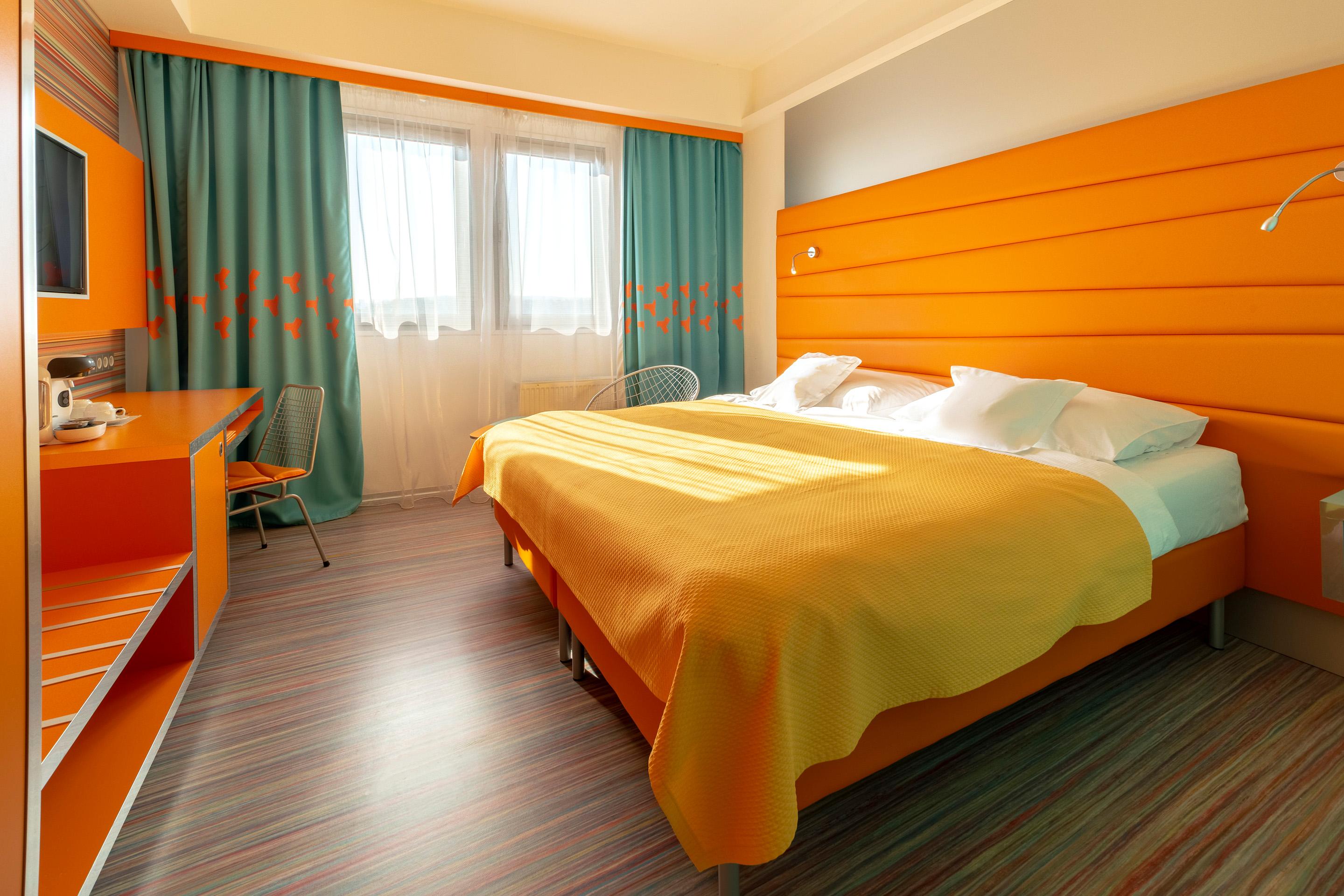 Hotel Continental Brno Ngoại thất bức ảnh