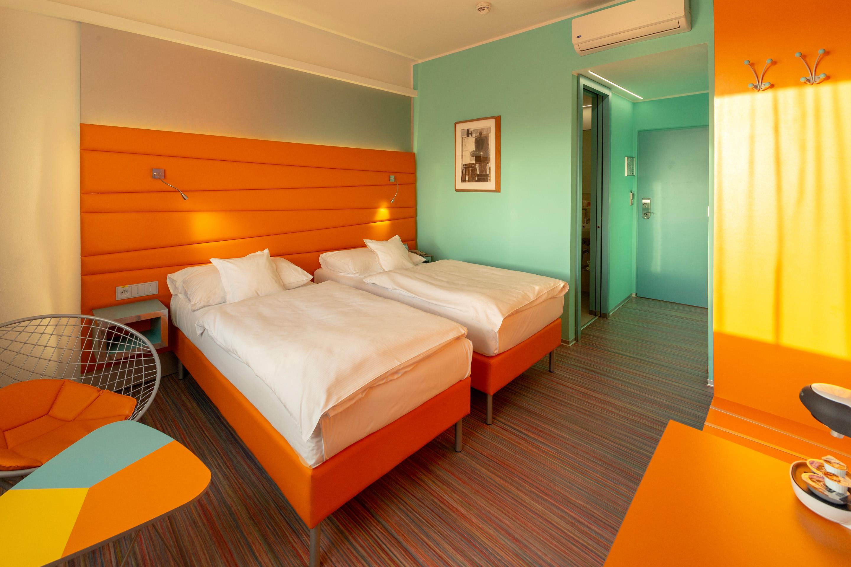 Hotel Continental Brno Ngoại thất bức ảnh