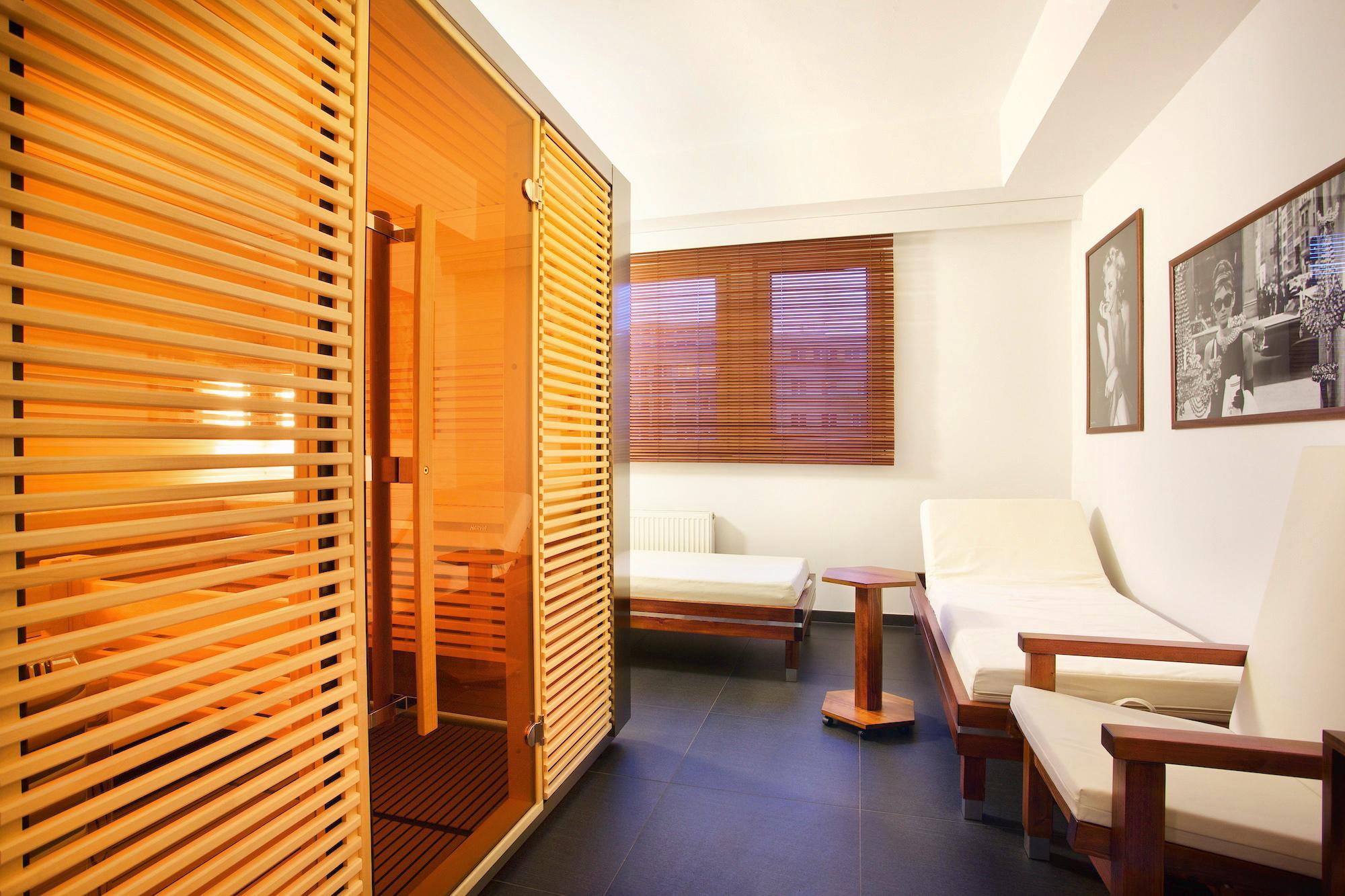 Hotel Continental Brno Ngoại thất bức ảnh