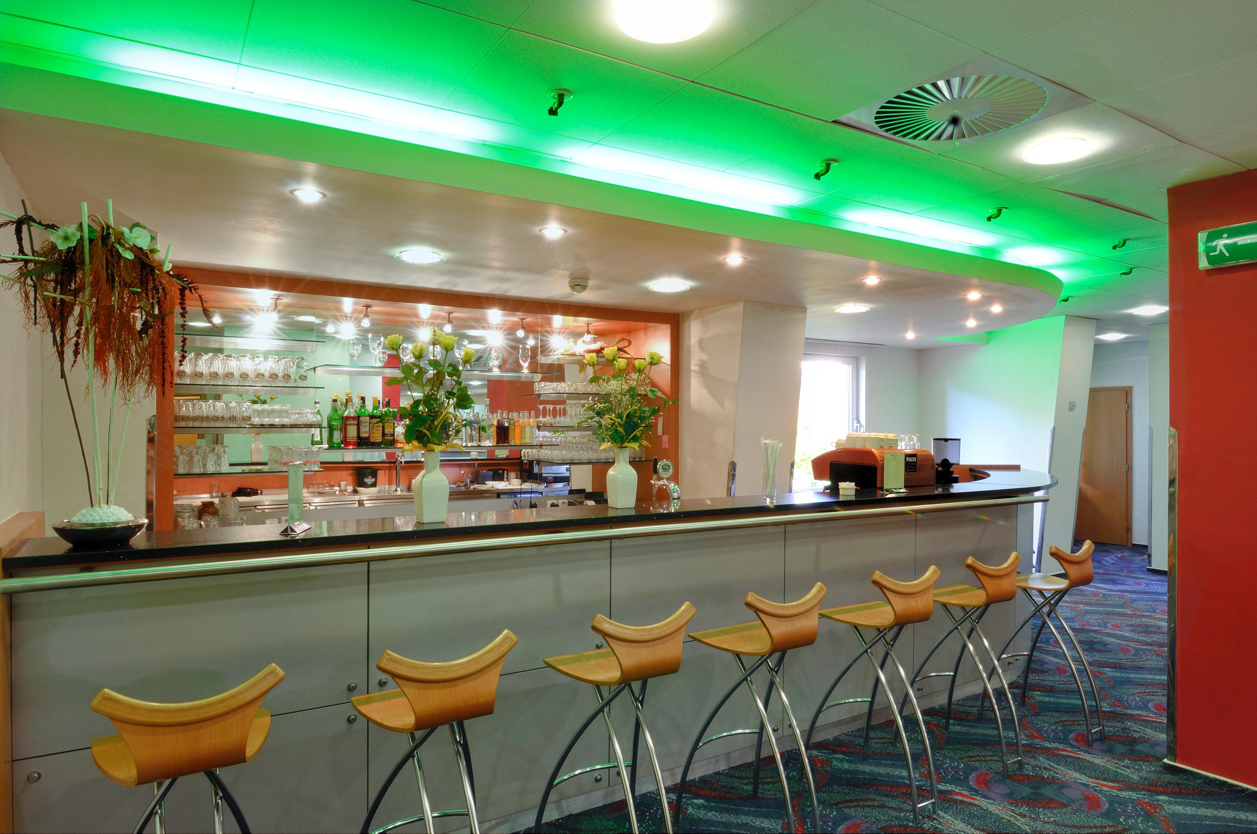 Hotel Continental Brno Ngoại thất bức ảnh