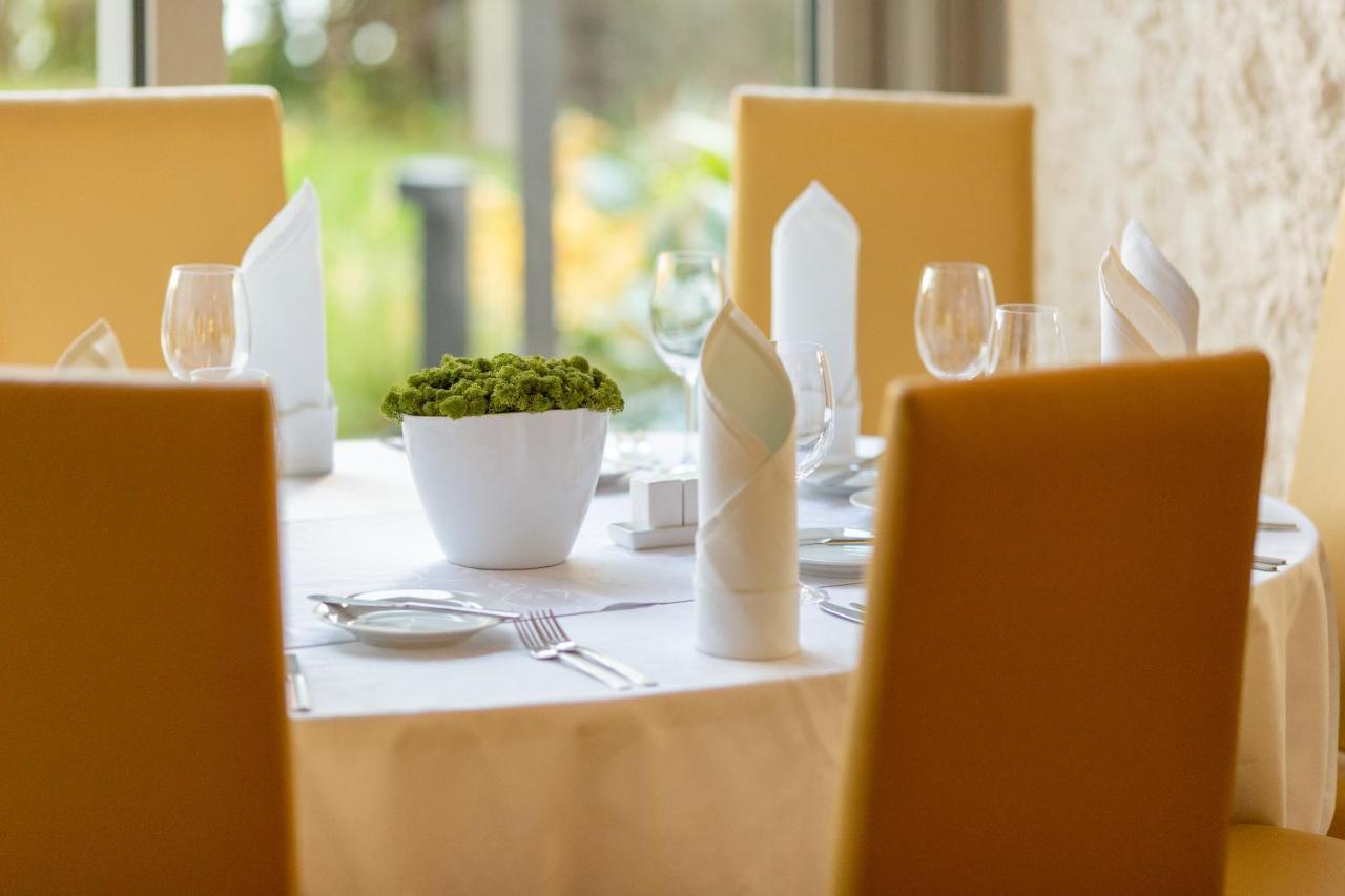 Hotel Continental Brno Ngoại thất bức ảnh